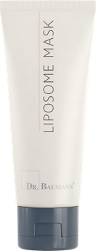 Liposome Mask von Dr. Baumann