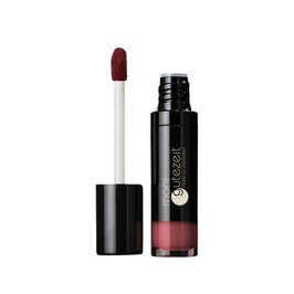 NEU: Flüssiges Rouge für Wangen