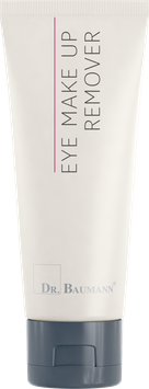 Eye Make-up Remover von Dr. Baumann