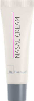 Nasal Cream von Dr. Baumann