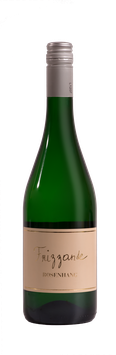 Frizzante Brut