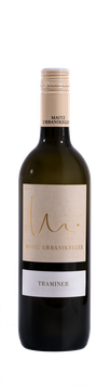 Traminer 2017