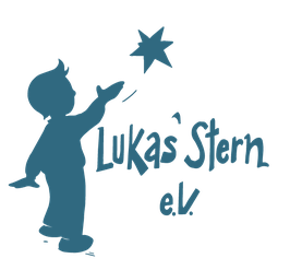 Spende für Lukas Stern e.V.