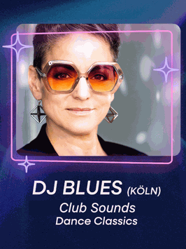 Eintritt After-Work_Party