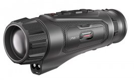 LYNX LQ35L 3.0