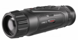 LYNX LQ35 3.0