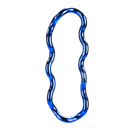 Tangle Toys4hands Webshop