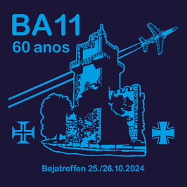 Bejatreffen 2024