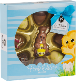 Liste der besten Peters pralinen lippstadt