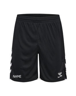 NMS BHK - CORE 2.0 SHORTS