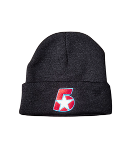 Fivers Haube Kids