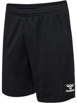 Rainergym - ESSENTIAL SHORTS