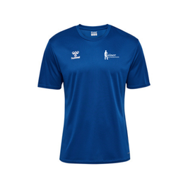 Rainergym - ESSENTIAL Jersey