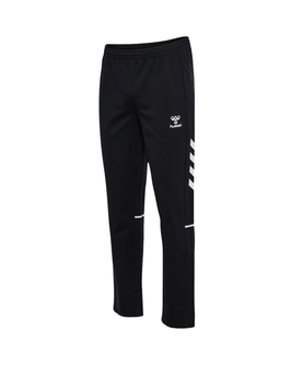 Devils Core 2.0 Sweatpants (GK)