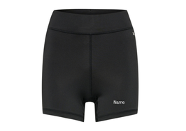 NMS BHK - hmlCORE XK HIPSTERS WOMAN