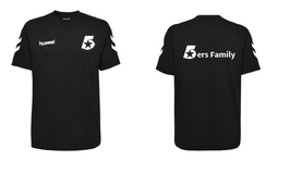 5ers Family Shirt