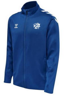 Maccabi - CORE XK  Poly Jacket