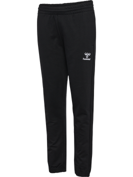 Rainergym - GO 2.0 SWEATPANTS