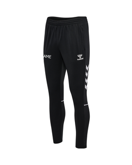NMS BHK - CORE 2.0 TRAINING PANTS