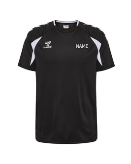 NMS BHK - CORE 2.0 POLY JERSEY