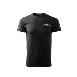 FIVERS T-Shirt