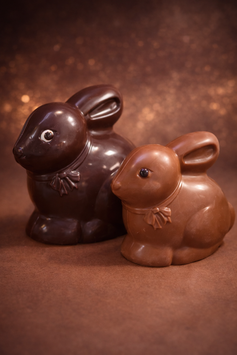 Lapin de Pâques