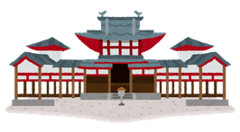 平等院・萬福寺・醍醐寺コース　7/8