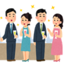 2025年12月20日（土）IJCEE会員懇親会