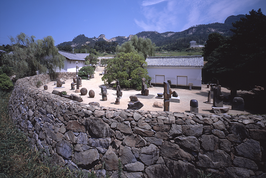2024年12月12日のみ、香川県ガイド養成研修(モニター)受講料