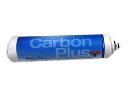 ION Wasserfilter CarbonPlus