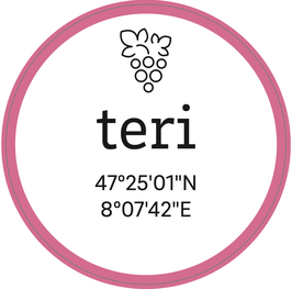 teri 2025