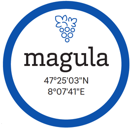 magula