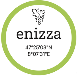 enizza 2025