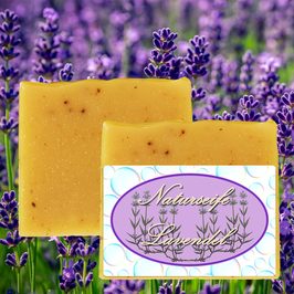 Lavendel