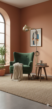 alte OP Lampe Artzlampe Nr 1002
