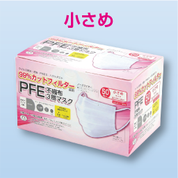 商品ページ - オフィシャルウェブサイト