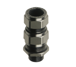 EX- Kabelverschraubung 3/4 NPT