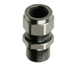 EX- KABELVERSCHRAUBUNG 3/4 NPT