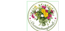 -5000 -   Ü-raschung