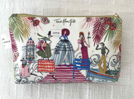 MINI TROUSSE COTE D'AZUR