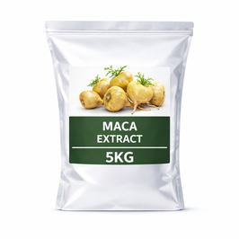マカエキスー和漢草総合加工食品