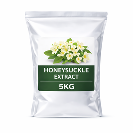 キンギンカエキスー和漢草総合加工食品