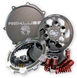 Rekluse Core EXP 3.0 Automatik Kupplung