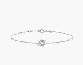 BRACELET MAGIC TOUCH SOLEIL