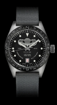 OW MV-82
