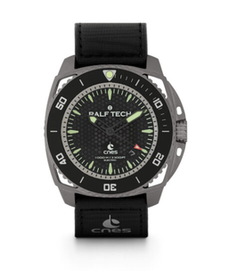 WRX ELECTRIC SPACE MILLENIUM X CNES