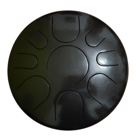 Zion Drum / Akebono