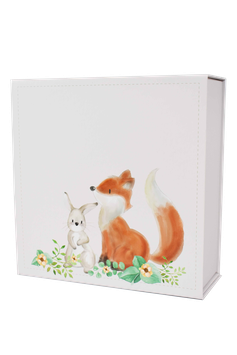 Burzel & Käfer Geschenkbox