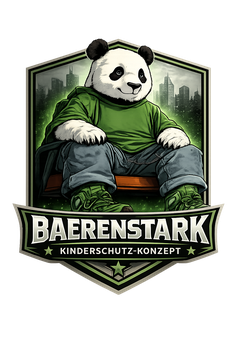Kinderschutz-Konzept Schule