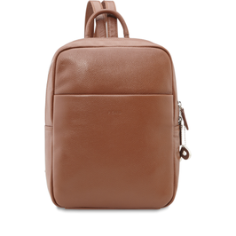 Picard Luis Rucksack Leder